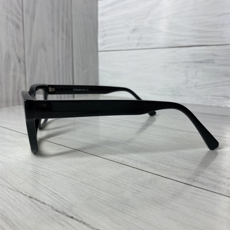 Soltanto St7619 c1 № 2 