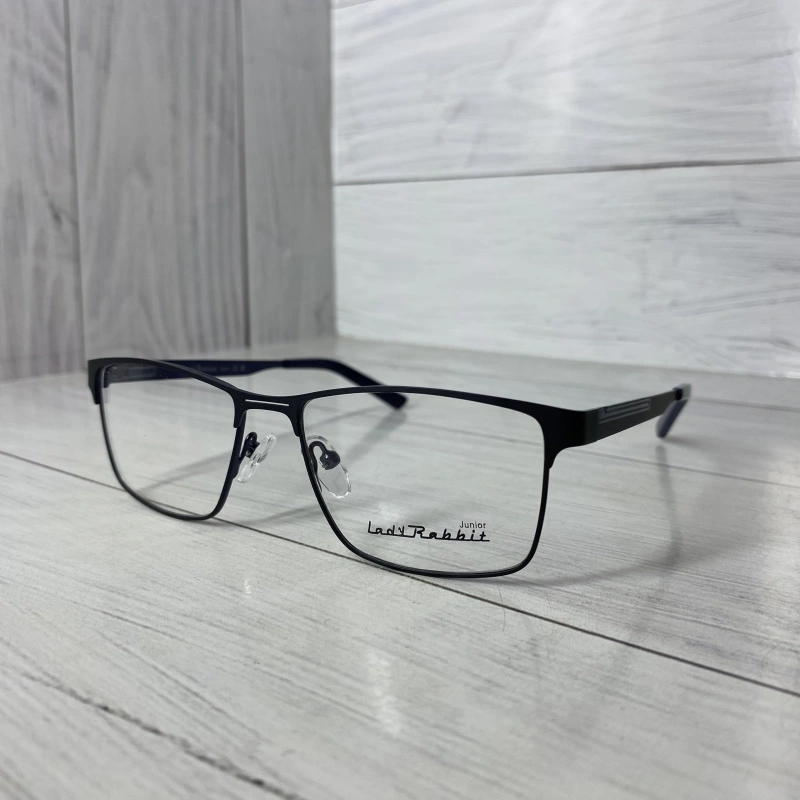 Изображение Lady Rabbit R1099 c1