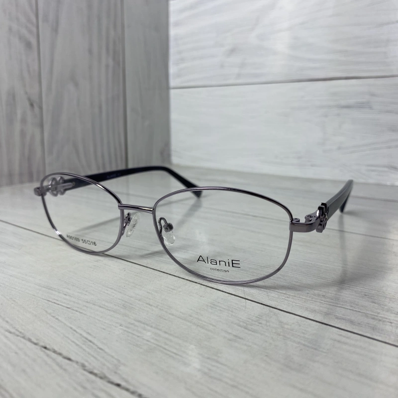 Изображение Alanie A90169 c7