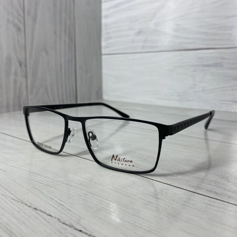 Изображение Nikitana Nk9138 c6