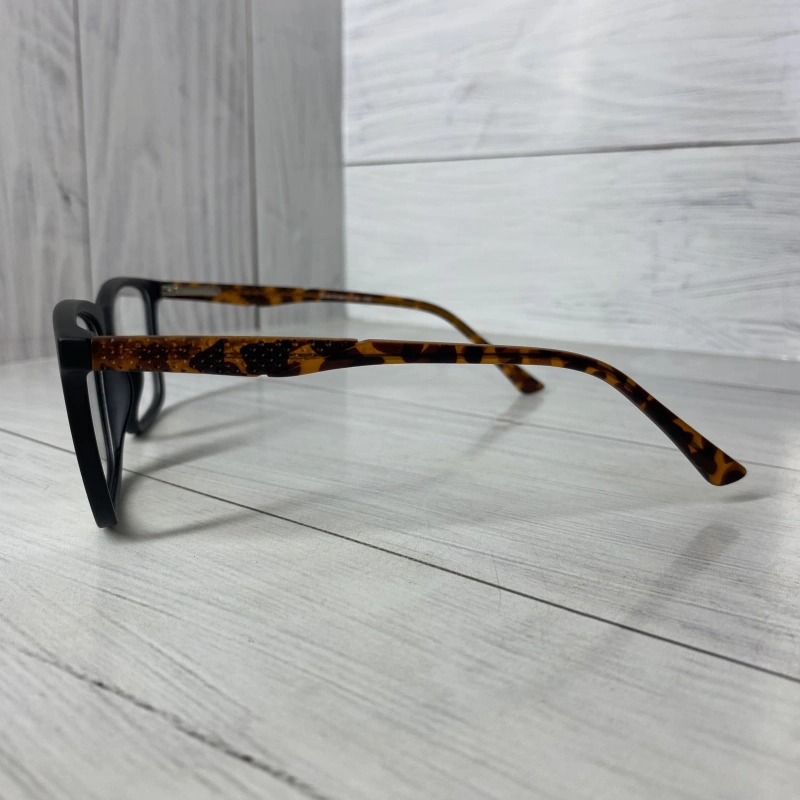 Soltanto St7723 c3 № 2 