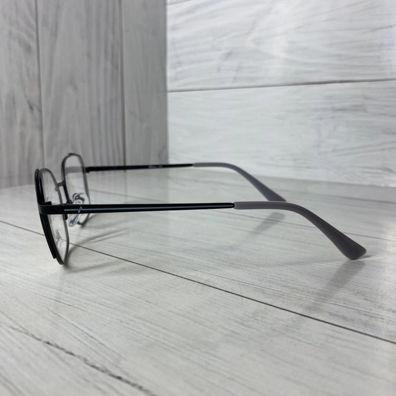 Nikitana Nk9202 c6 № 2 