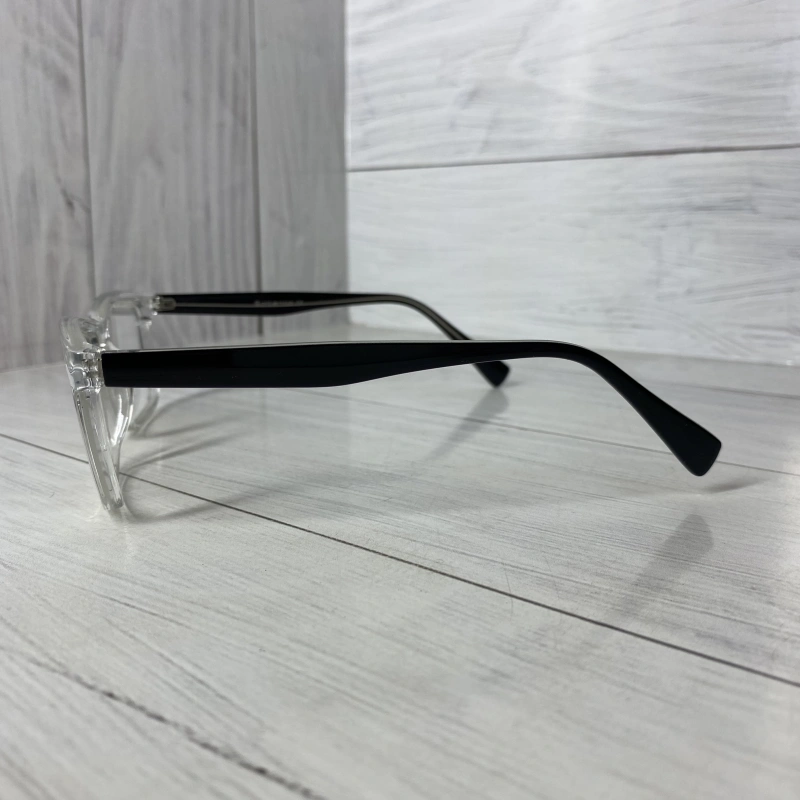 Soltanto St3335 c5 № 2 
