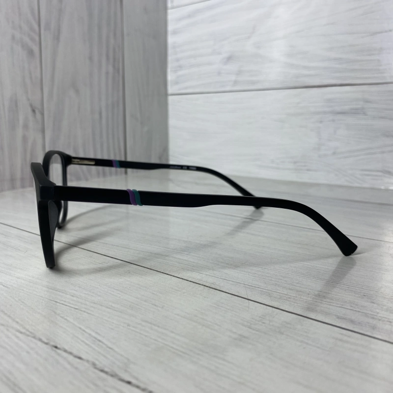Nikitana Mf04-07 c01V № 2 