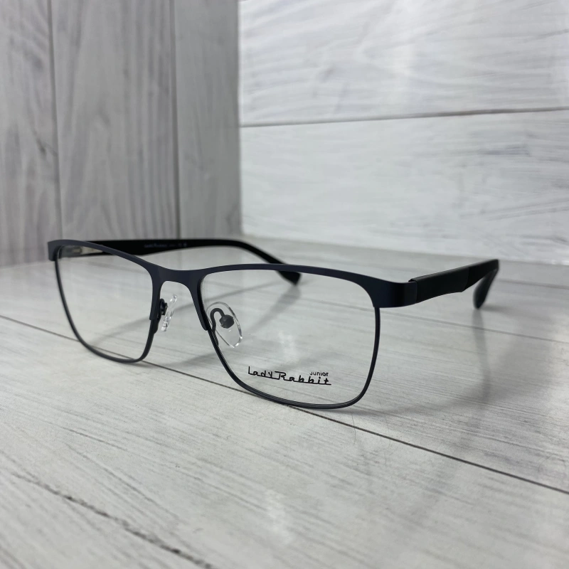 Изображение Lady Rabbit R1106 c2