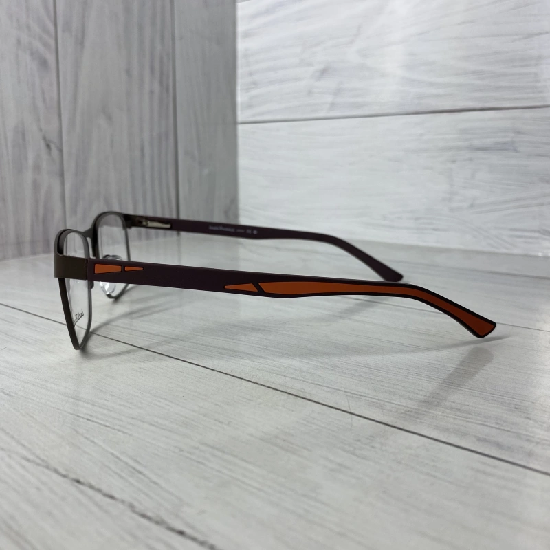 Lady Rabbit R1101 c3 № 2 
