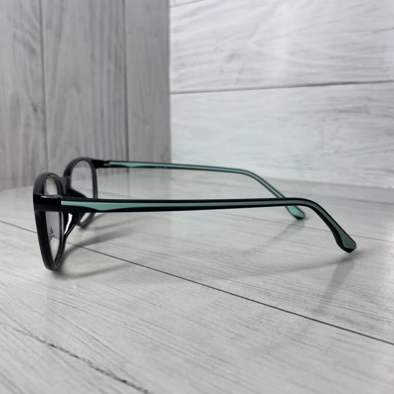 Nikitana 8983 c9-1 № 2 