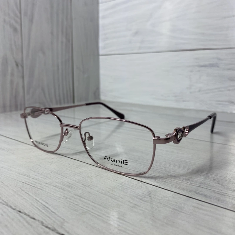 Изображение Alanie A90139 c5