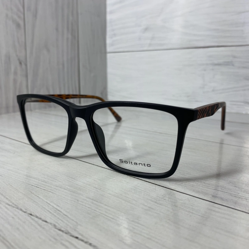 Изображение Soltanto St7723 c3