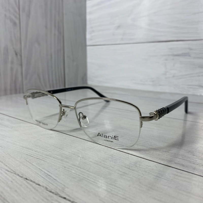Изображение Alanie A90138 c2