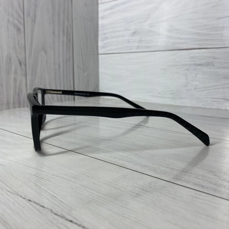 Soltanto St7719 c2 № 2 