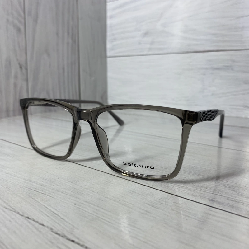 Изображение Soltanto St7723 c6