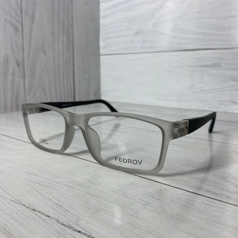 Изображение Fedrov Tr26063 c6