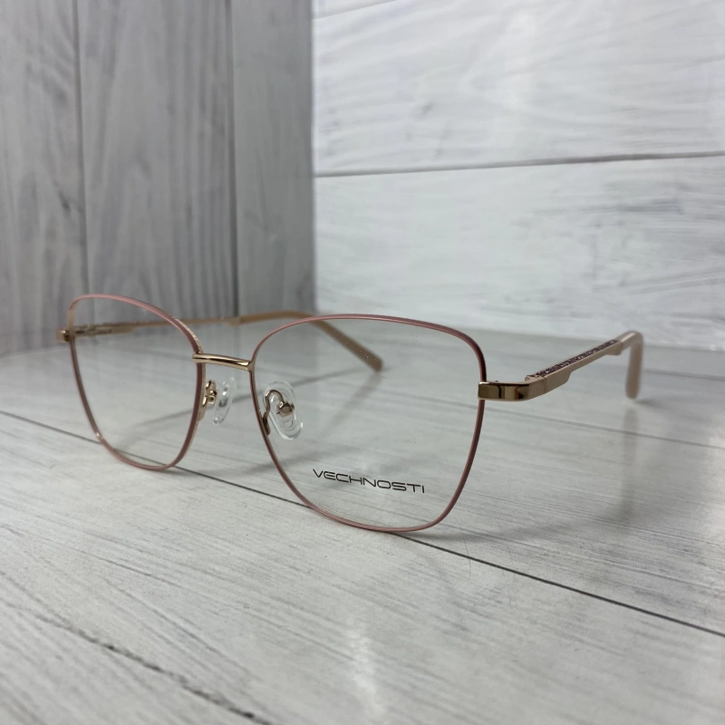 Изображение Vechnosti F97011 c2