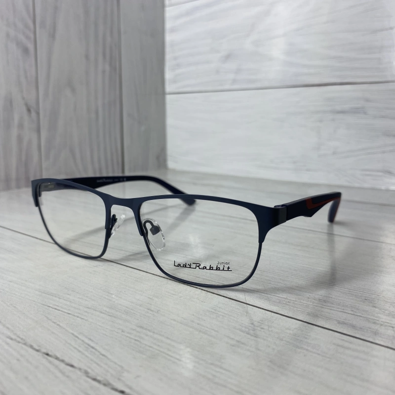 Изображение Lady Rabbit R1104 c4