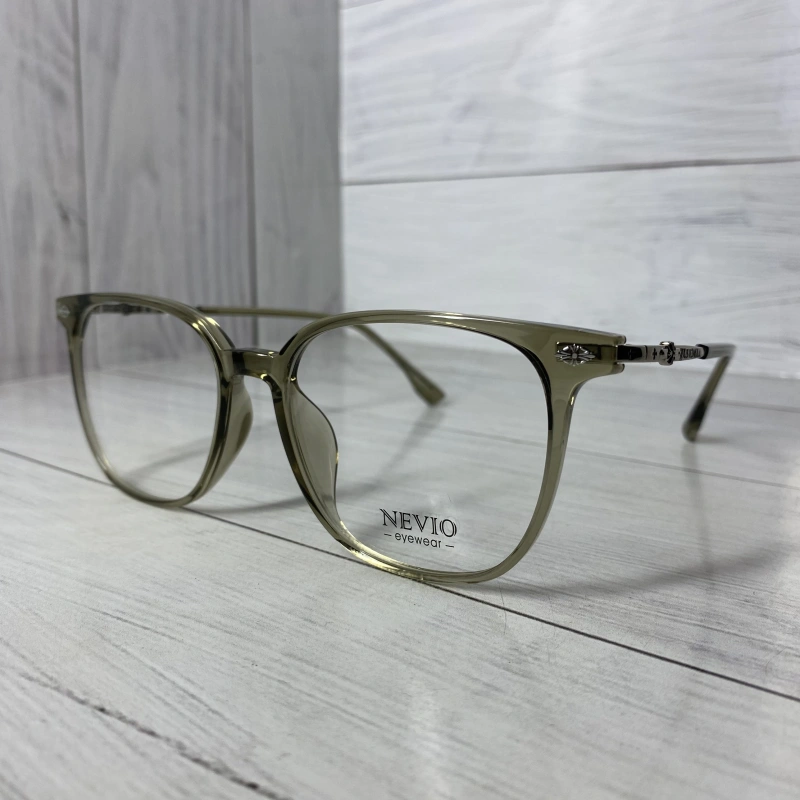 Изображение Nevio 210648 c6