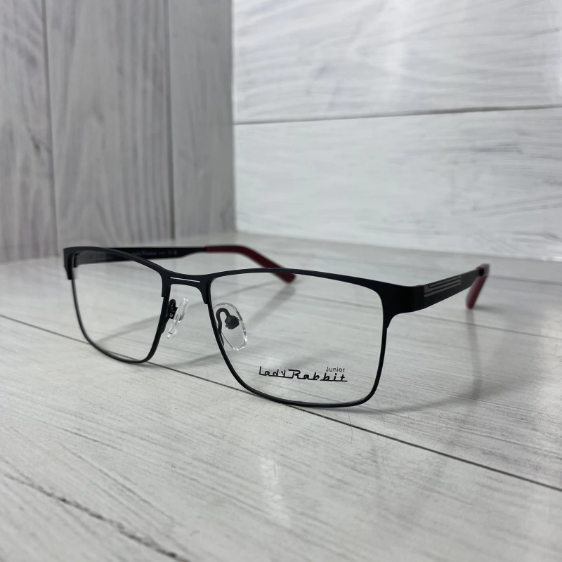 Изображение Lady Rabbit R1099 c5