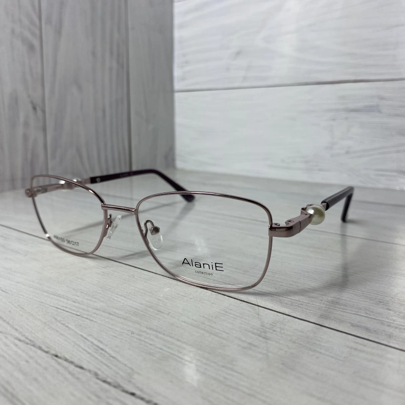Изображение Alanie A90153 c5