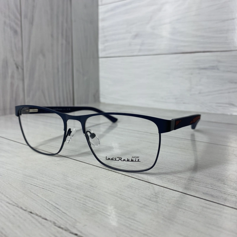 Изображение Lady Rabbit R1101 c4