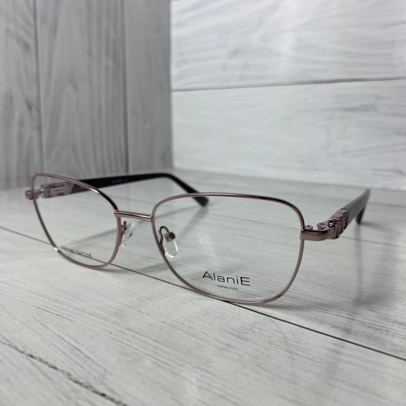 Изображение Alanie A90180 c5