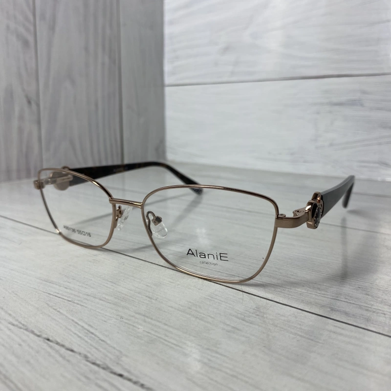 Изображение Alanie A90136 c4