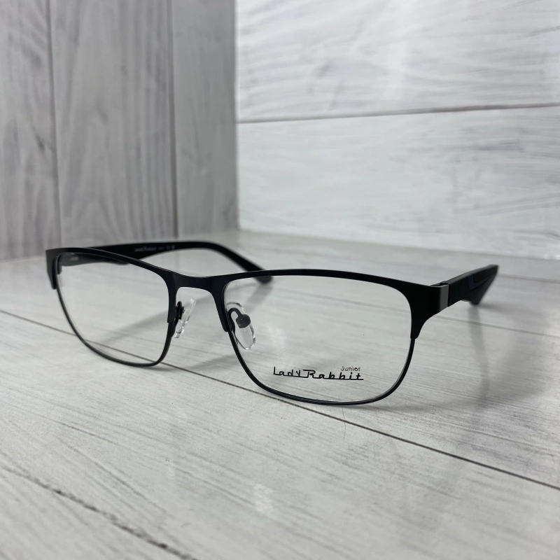 Изображение Lady Rabbit R1104 c1