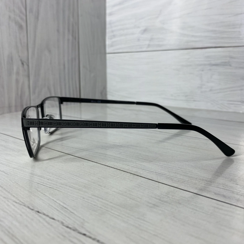 Nikitana Nk9138 c6 № 2 
