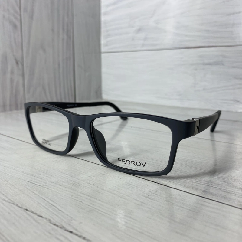 Изображение Fedrov Tr26063 c4