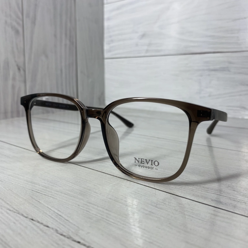 Изображение Nevio 210759 c5