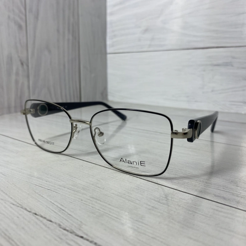 Изображение Alanie A90149 c6