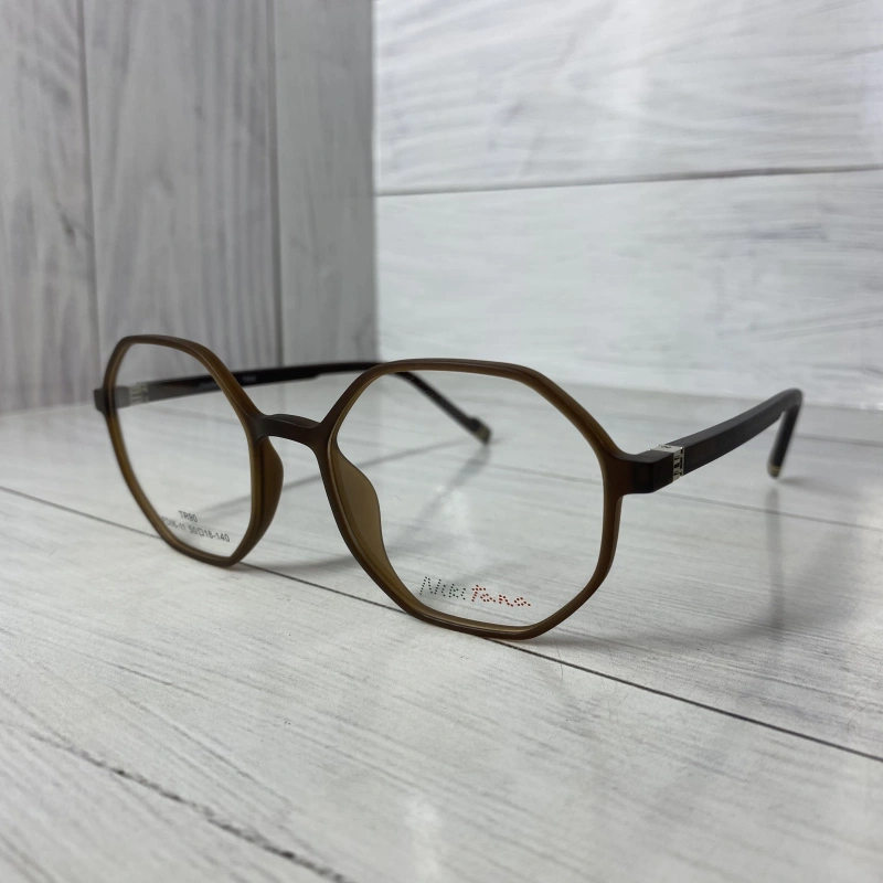 Изображение Nikitana Fd06-11 c03