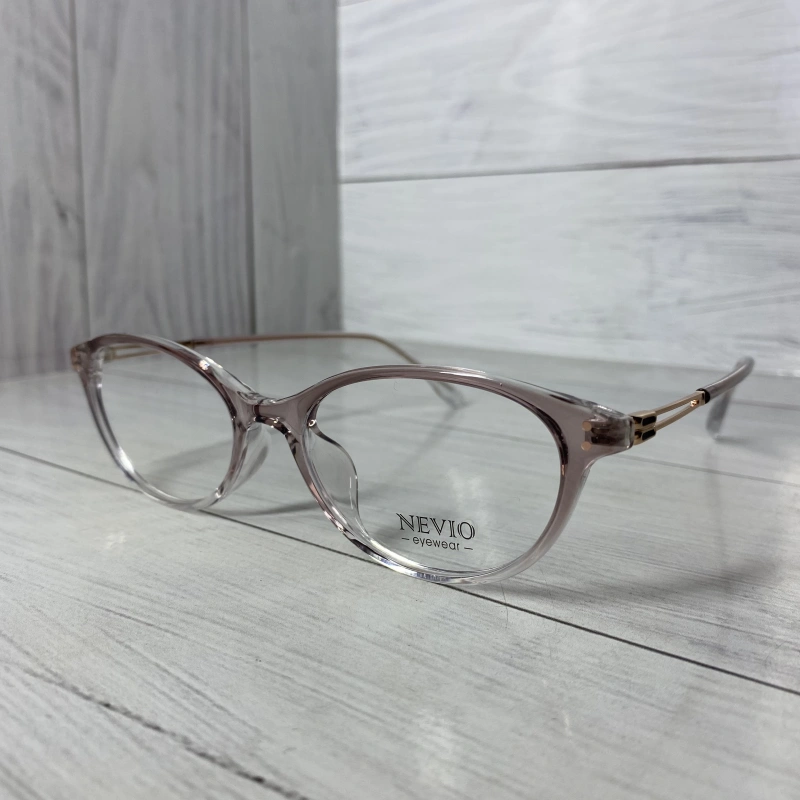 Изображение Nevio 210581 c6