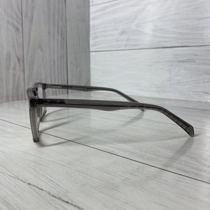 Soltanto St7719 c6 № 2 