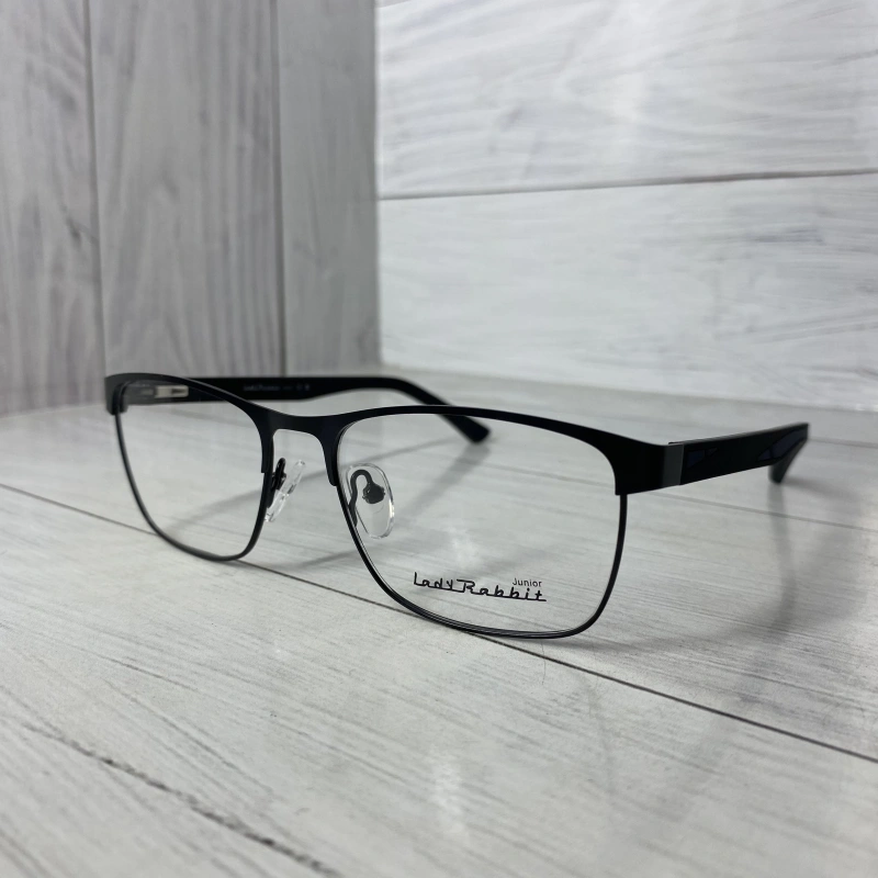 Изображение Lady Rabbit R1101 c1