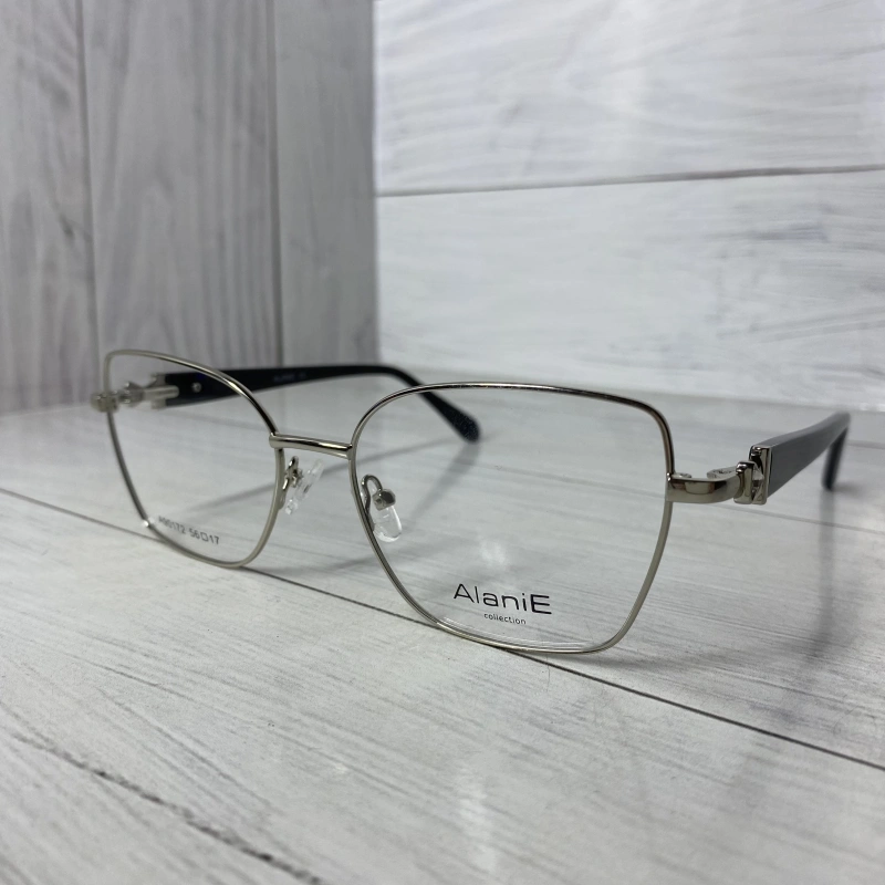 Изображение Alanie A90172 c2