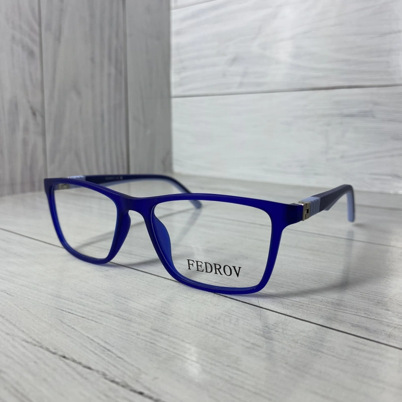 Изображение Fedrov Ds3009 c7