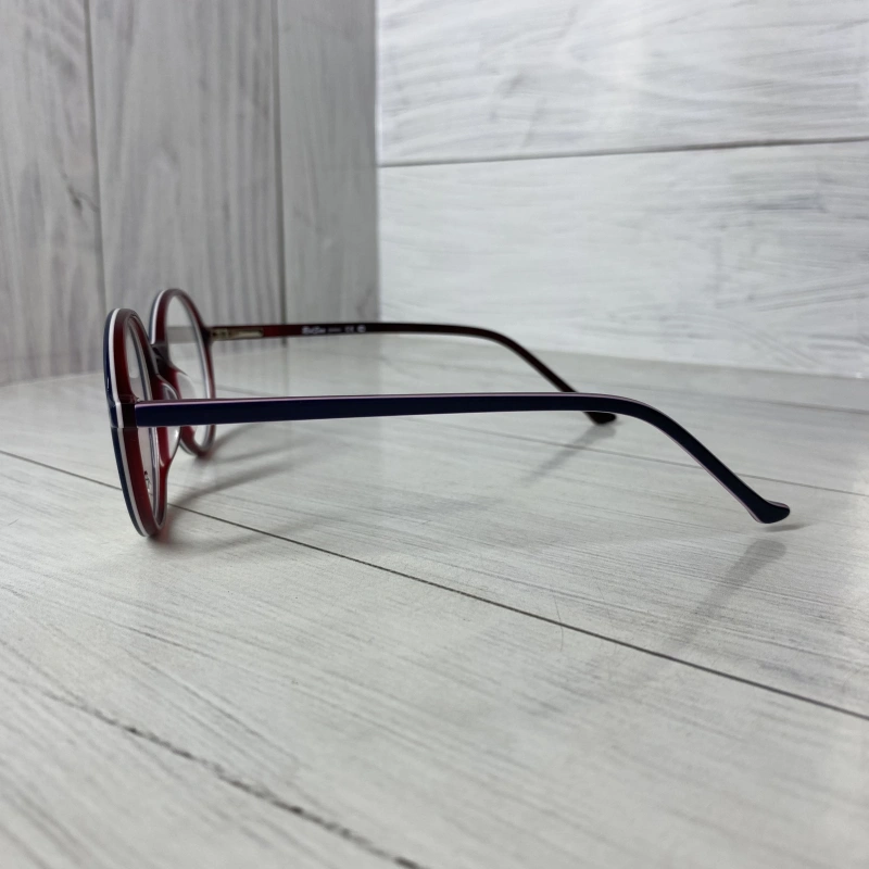 RedSun R2151 c5 № 2 