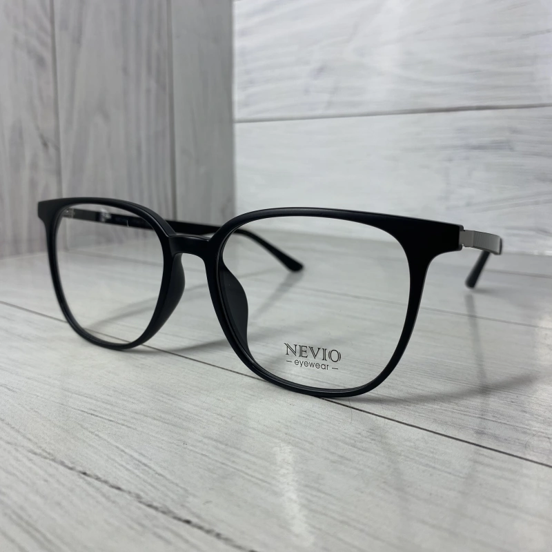 Изображение Nevio 210758 c3