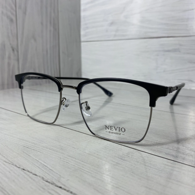 Изображение Nevio 210367 c3