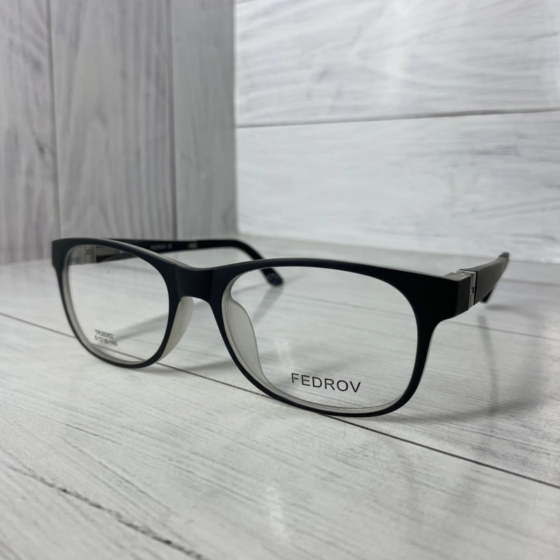 Изображение Fedrov Tr26062 c1