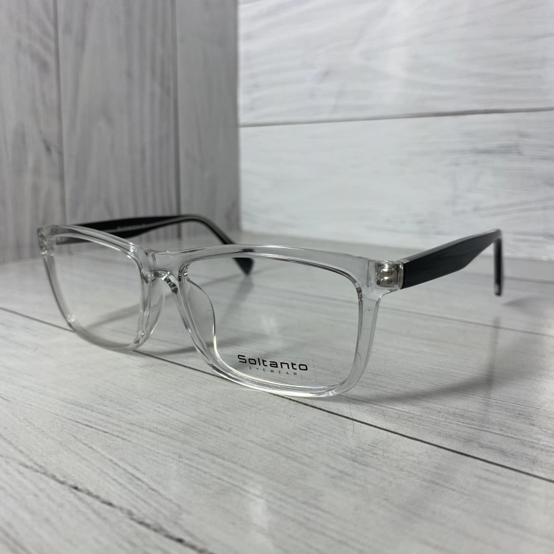 Изображение Soltanto St3335 c5