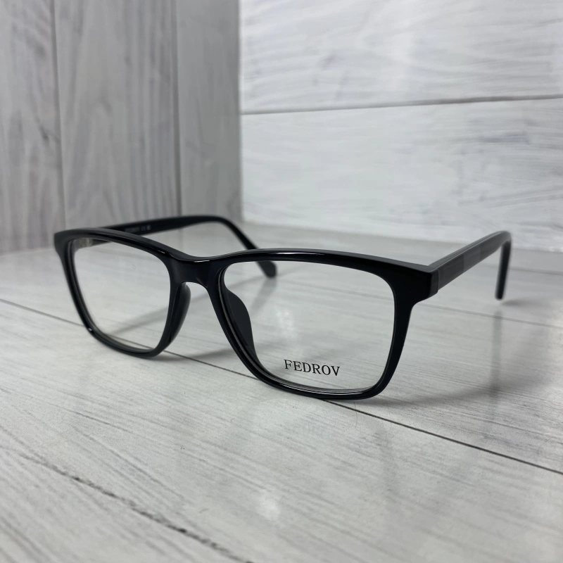 Изображение Fedrov L43003 c4