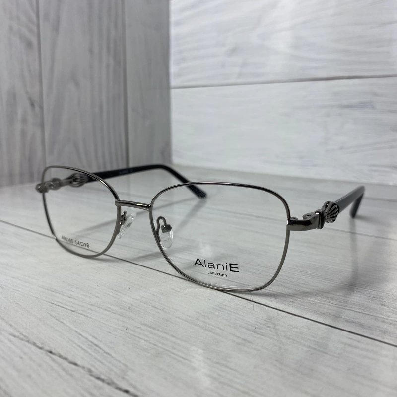 Изображение Alanie A90155 c3