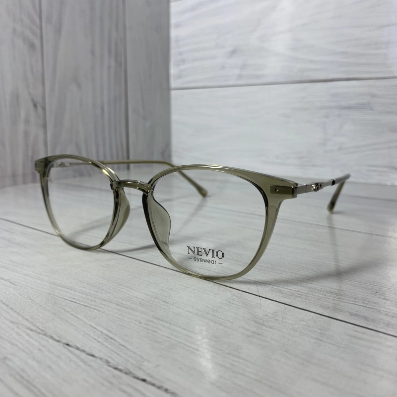 Изображение Nevio 210370 c7