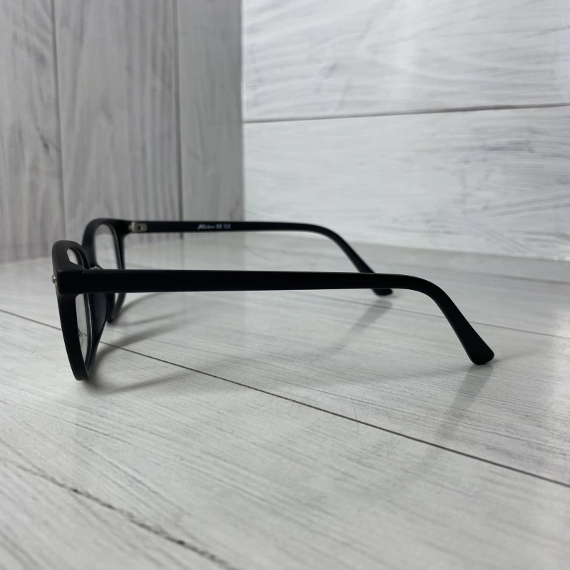 Nikitana Ni5050 c2 № 2 