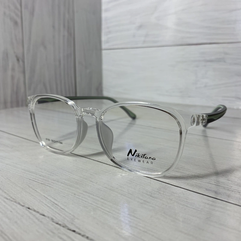 Изображение Nikitana 8100 c6