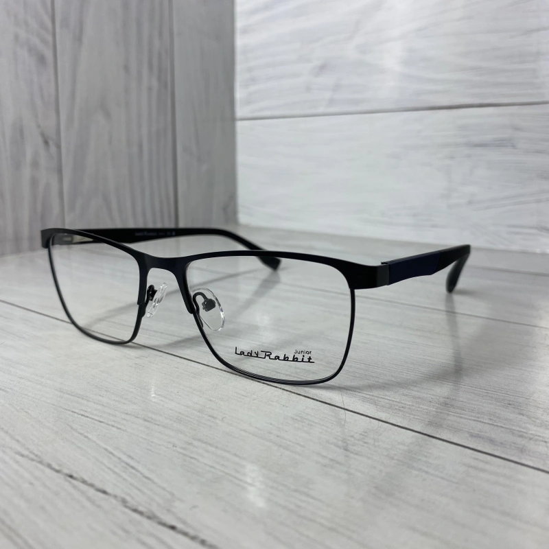 Изображение Lady Rabbit R1106 c1