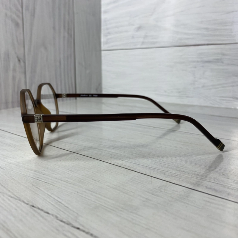 Nikitana Fd06-11 c03 № 2 