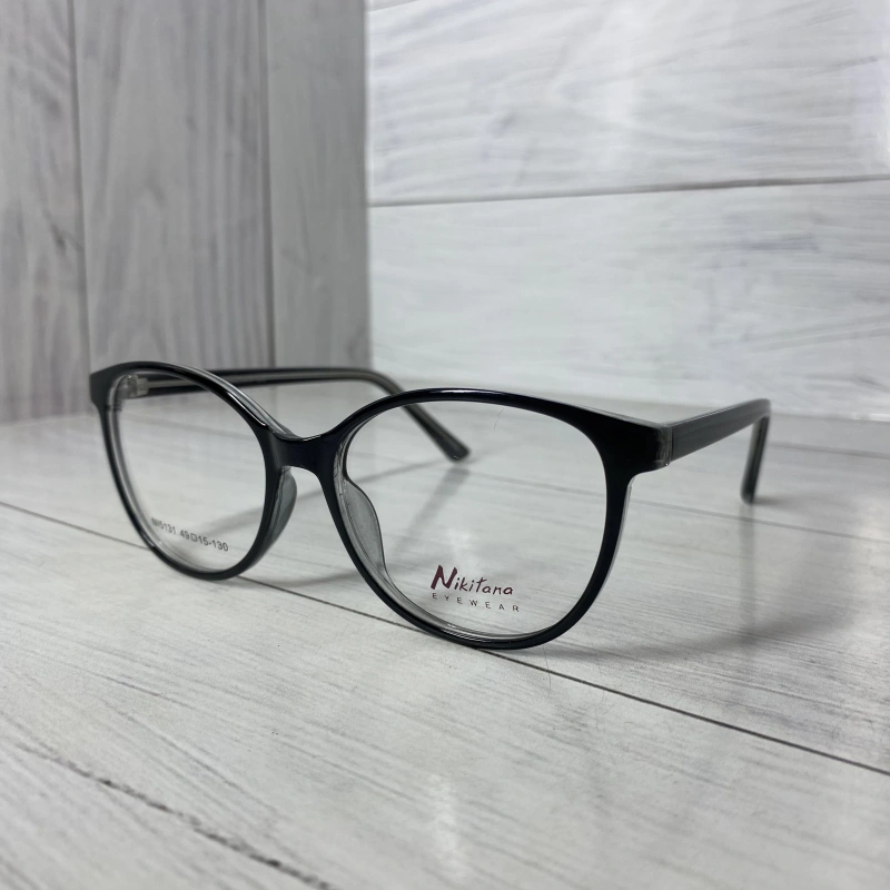 Изображение Nikitana Ni5131 c1