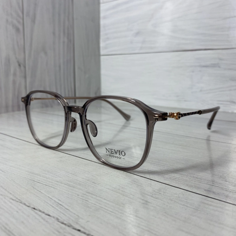 Изображение Nevio 210492 c4